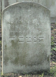 Ellis, Lambert