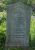 Levi, Mary Ann (nee Farrant)