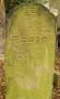 Rees, Elizabeth (married name)