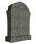 (unknown), Dinah (wife of Lewis)