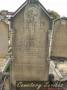 Amering A (In Service Casualty) 02-12-1901